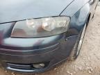 2008 AUDI A3 SPORT TDI  for sale at Copart BRISTOL
