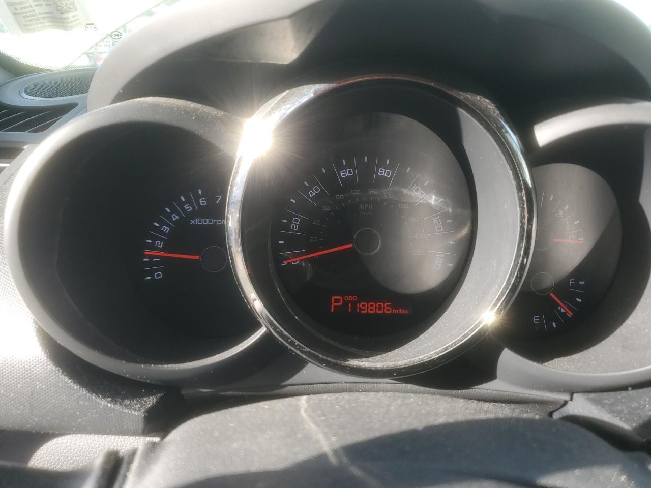 2011 Kia Soul + VIN: KNDJT2A25B7225905 Lot: 85749415