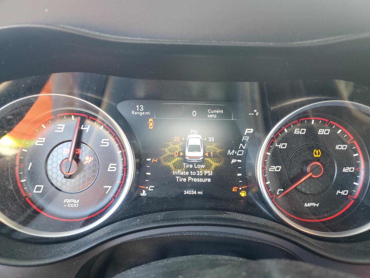 2023 Dodge Charger Sxt VIN: 2C3CDXBG8PH647518 Lot: 85578175