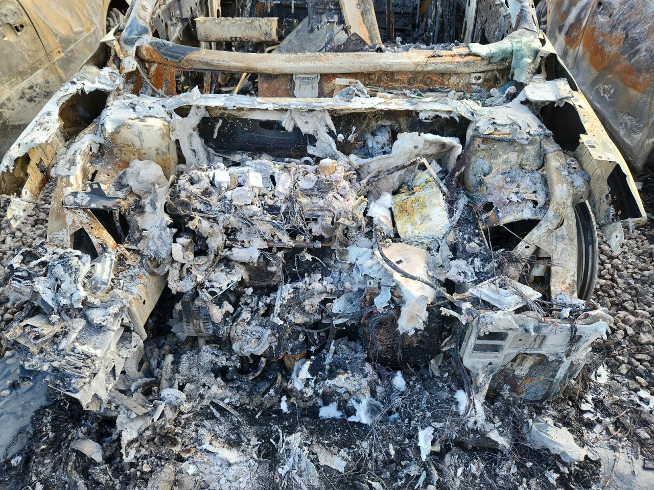 2020 Lincoln Corsair Reserve VIN: 5LMCJ2D99LUL21524 Lot: 85123665