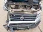 2024 VOLKSWAGEN CRAFTER CR35 COMMERCE + T  for sale at Copart SANDY