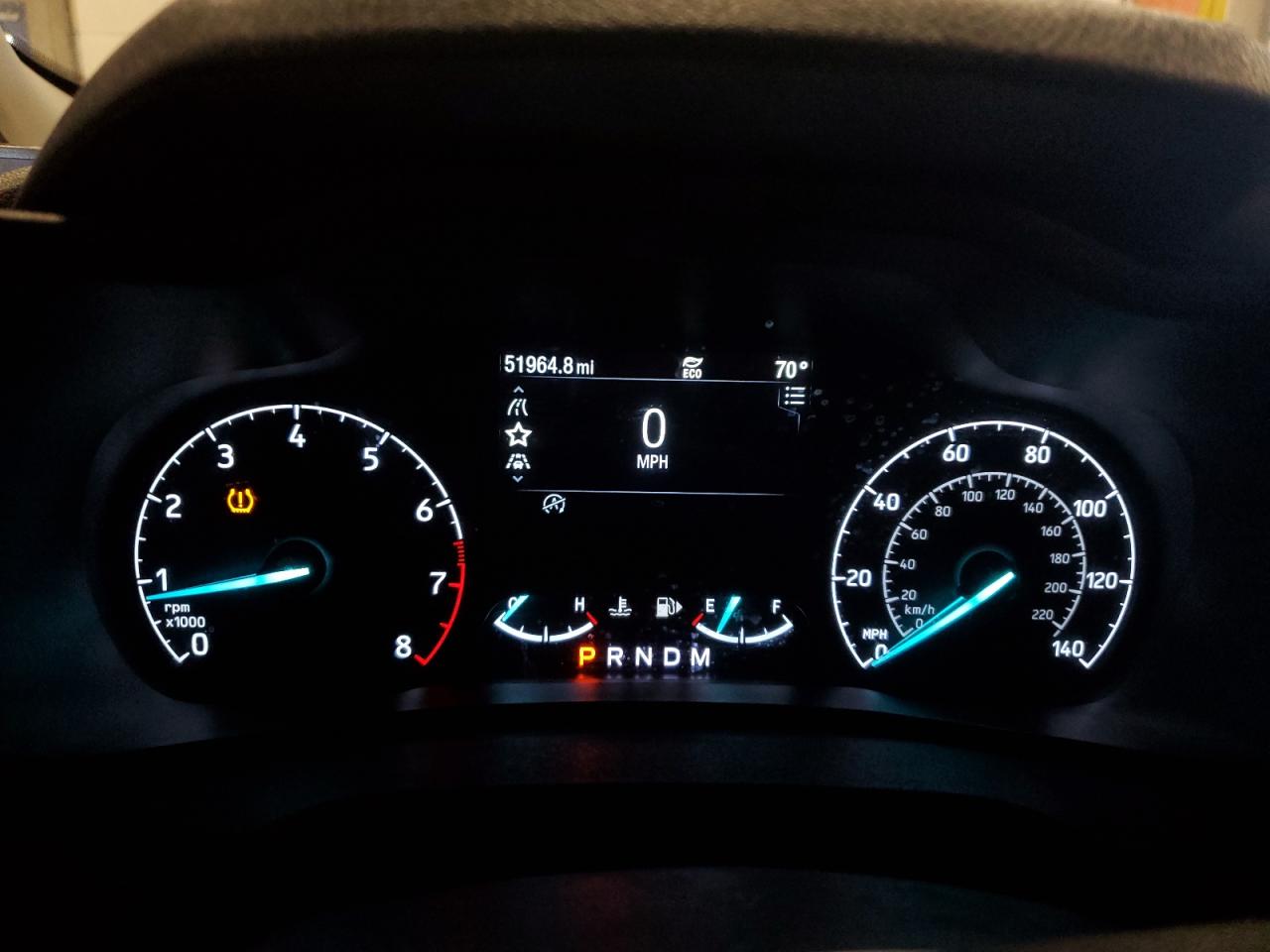 2022 Ford Transit Connect Xl VIN: NM0LS6S21N1521235 Lot: 85842985