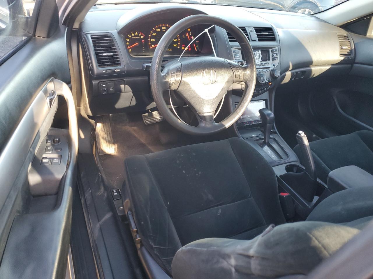 2006 Honda Accord Lx VIN: 1HGCM82256A006959 Lot: 86554165