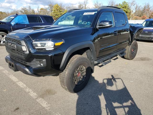 TOYOTA TACOMA DOU 2023