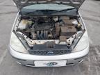 2003 FORD FOCUS LX  for sale at Copart CHESTER