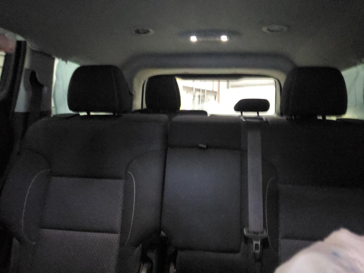 2021 GMC Acadia Sle VIN: 1GKKNRL43MZ163874 Lot: 85420145