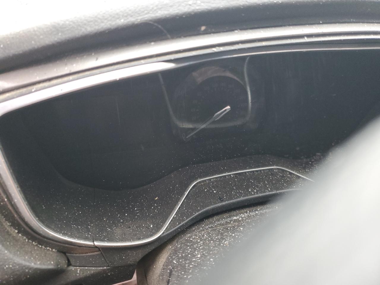 2017 Ford Fusion Se VIN: 3FA6P0HD0HR257707 Lot: 85395875