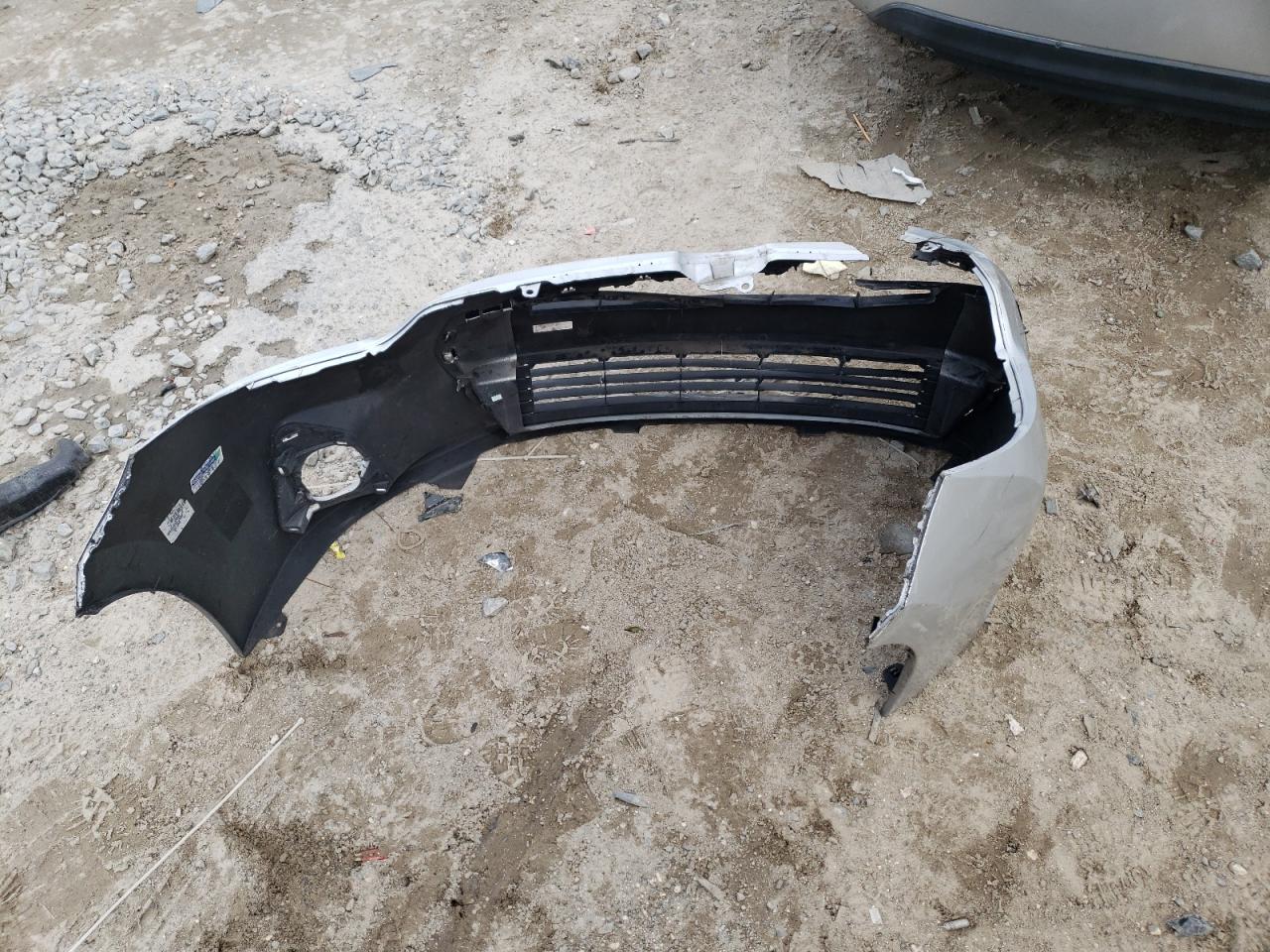 2014 Toyota Corolla L VIN: 5YFBURHE3EP106893 Lot: 85010725