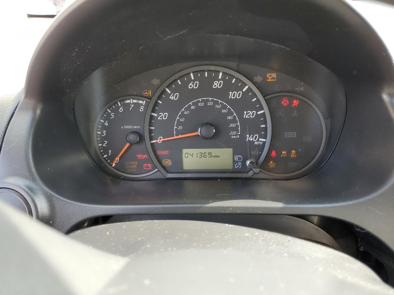 2022 Mitsubishi Mirage G4 Es VIN: ML32FUFJ6NHF05781 Lot: 86440295