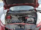 2010 NISSAN JUKE TEKNA  for sale at Copart SANDWICH