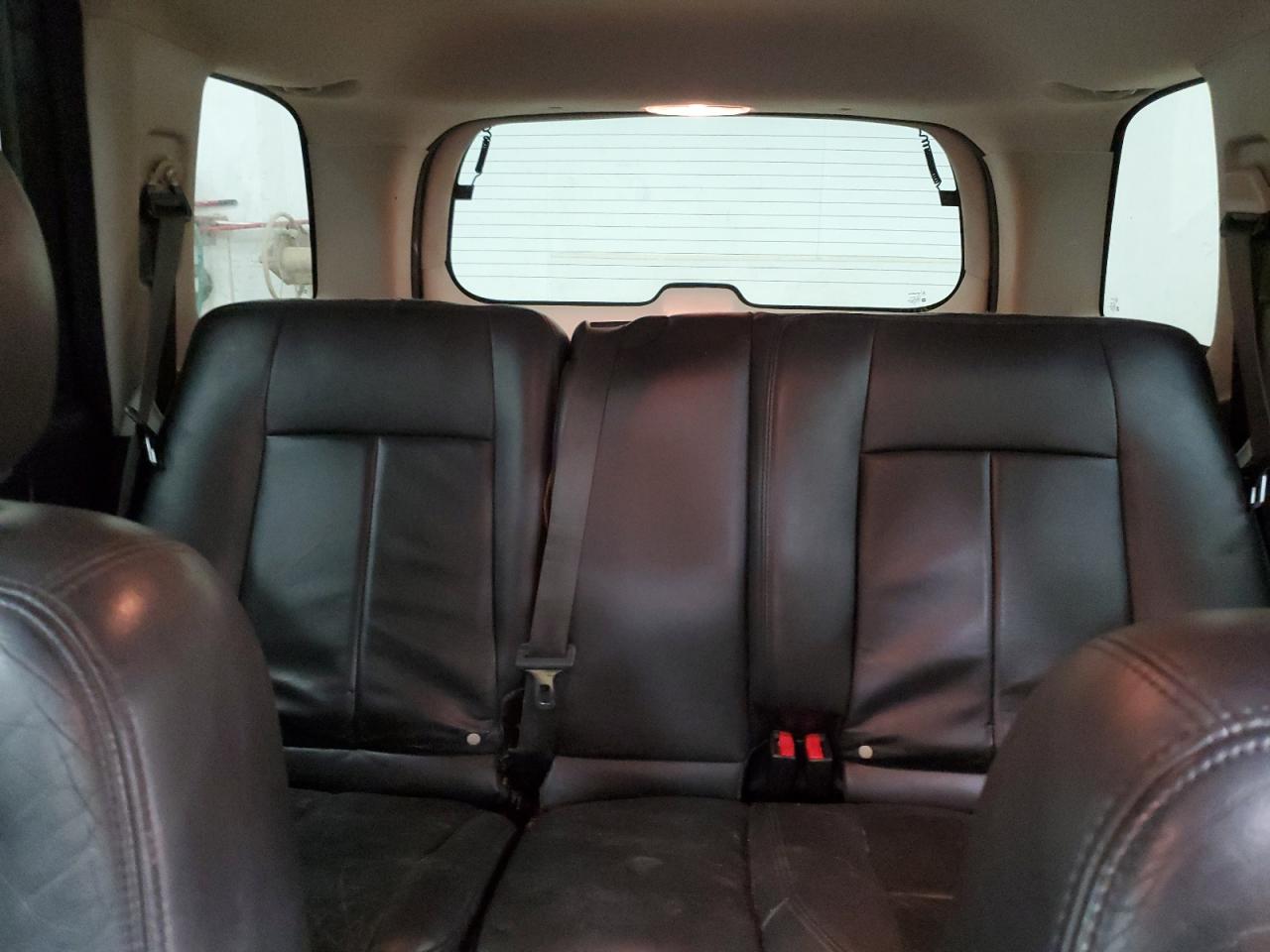 2008 Chevrolet Trailblazer Ls VIN: 1GNDT13S082137068 Lot: 85598125