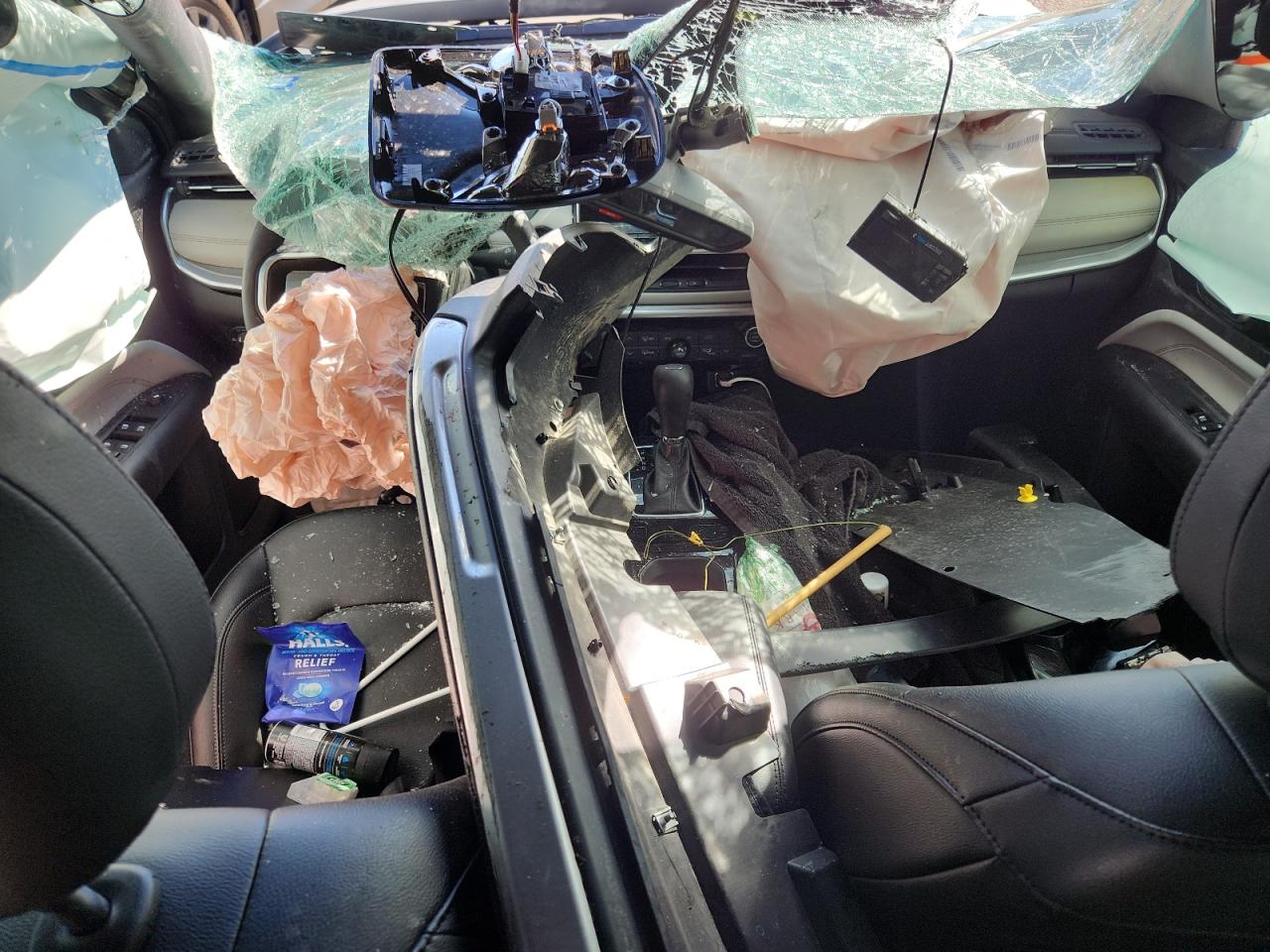 2025 Jeep Compass Limited VIN: 3C4NJDCN0ST614859 Lot: 90885905