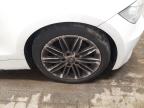 2011 BMW 118D M SPORT  for sale at Copart SANDWICH