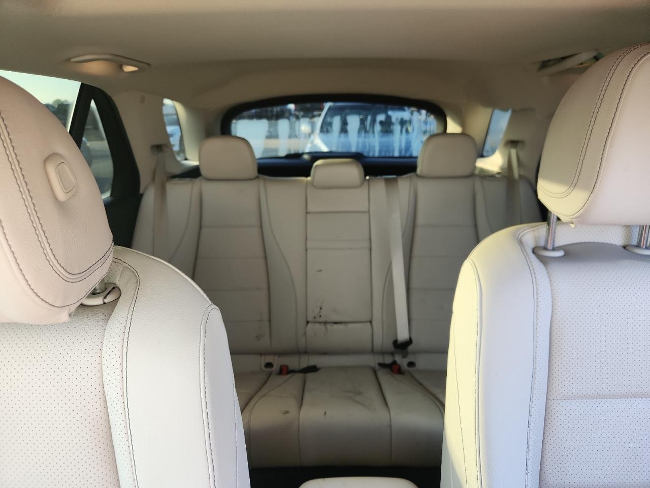 2020 Mercedes-Benz Gle 350 4Matic VIN: 4JGFB4KB1LA293055 Lot: 82771685