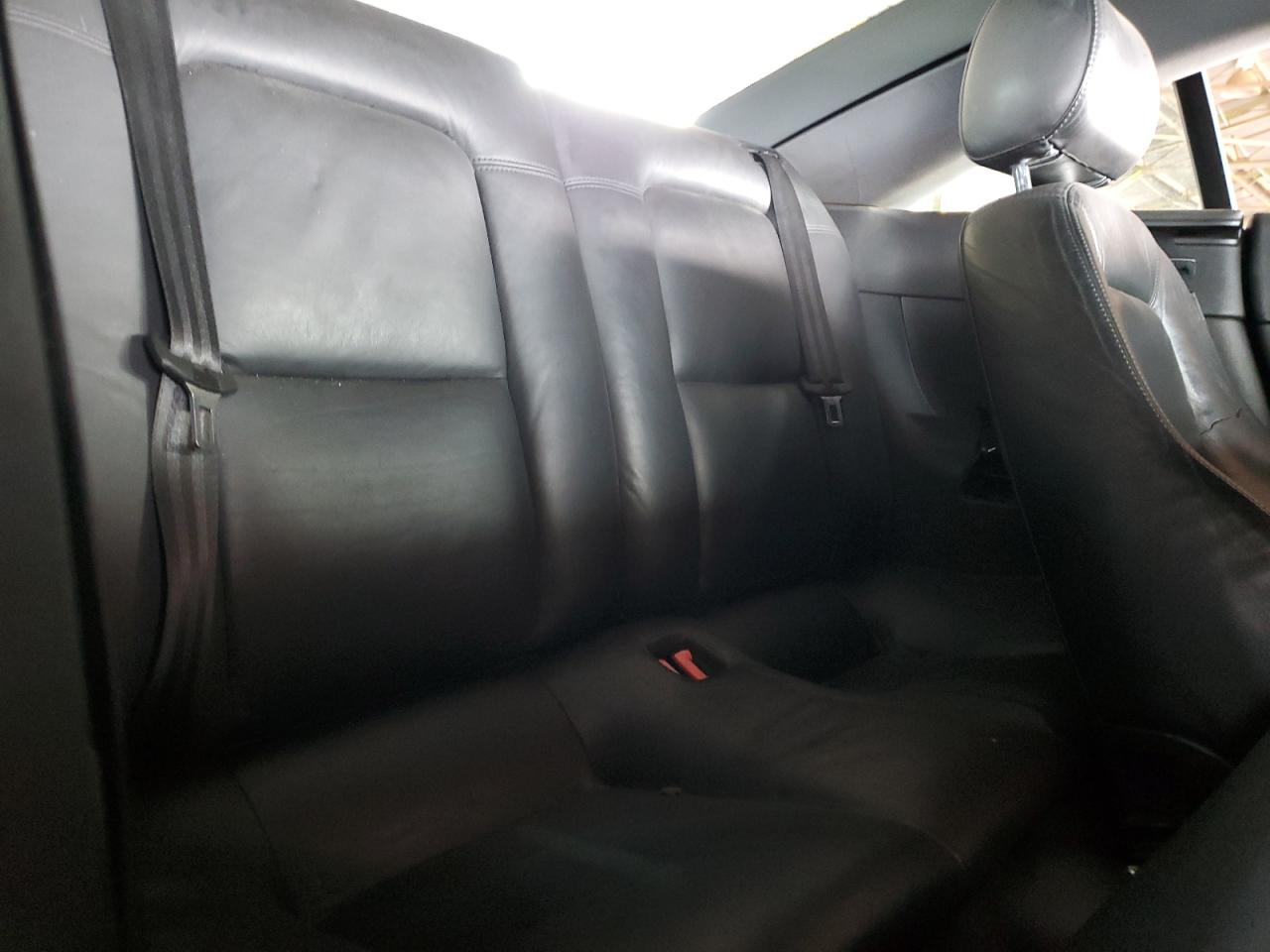 2001 Audi Tt Quattro VIN: TRUWT28N011003592 Lot: 86190455