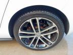 2016 VOLKSWAGEN GOLF GTD  for sale at Copart BRISTOL