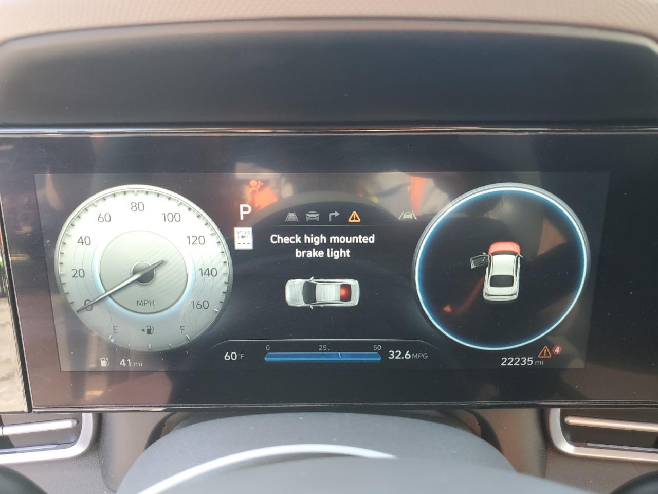 2024 Hyundai Elantra Sel VIN: KMHLS4DG5RU809212 Lot: 85480375