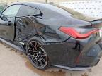 2023 BMW M4 COMPETITION AUTO  for sale at Copart CHESTER