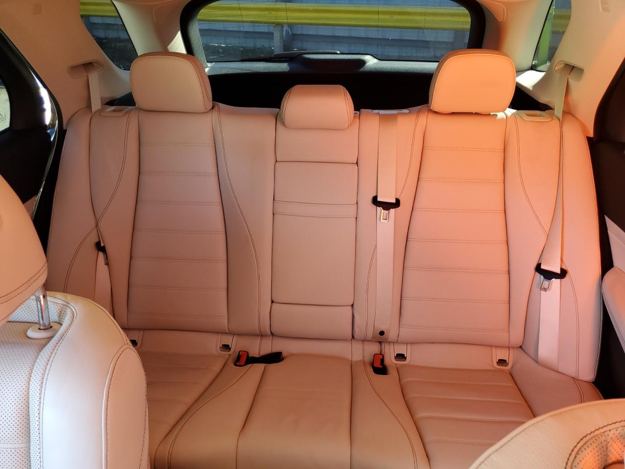 2021 Mercedes-Benz Gle 450 4Matic VIN: 4JGFB5KB7MA491257 Lot: 82408855