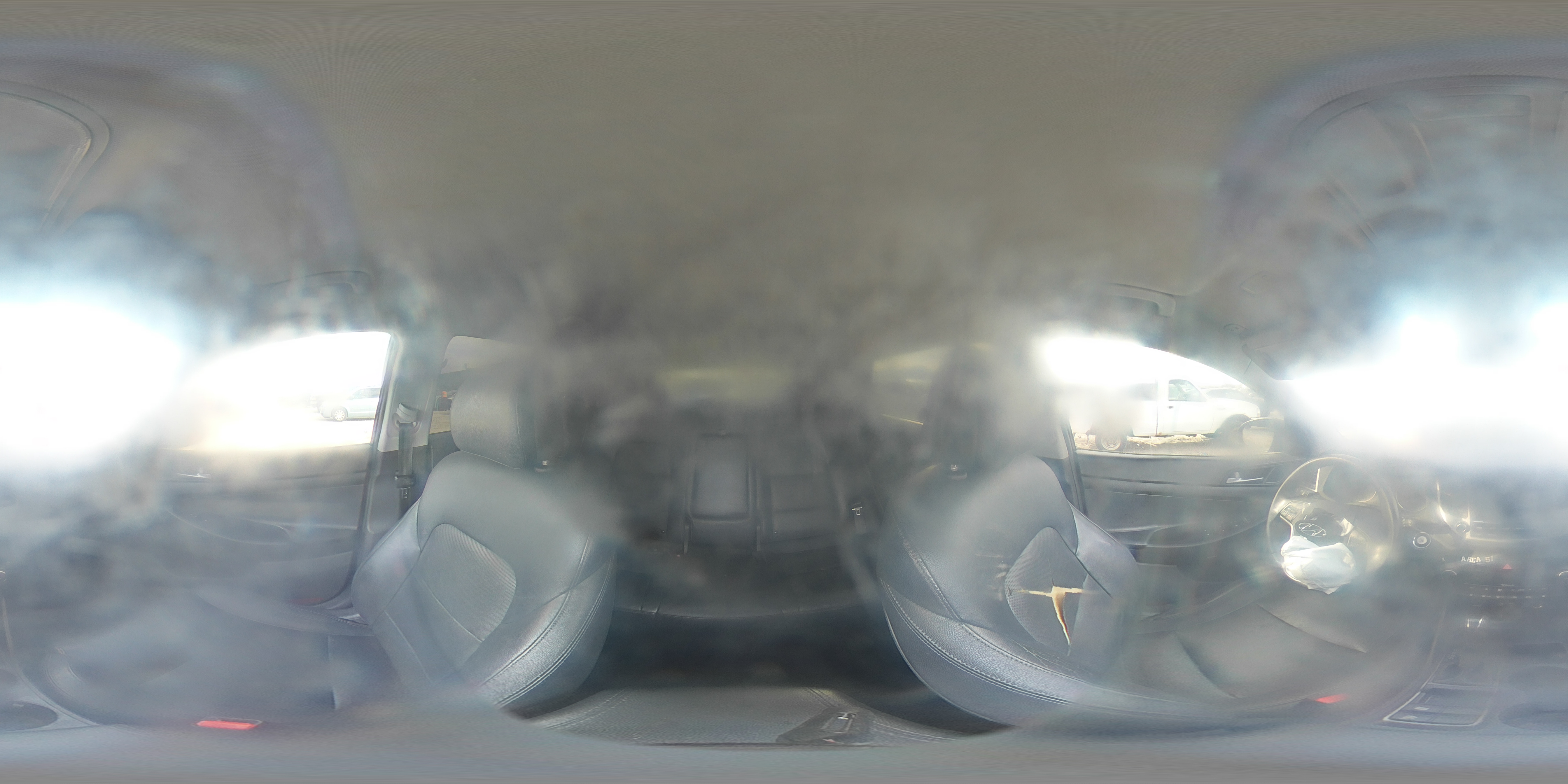 2017 Hyundai Tucson Limited VIN: KM8J33A4XHU381399 Lot: 82650635