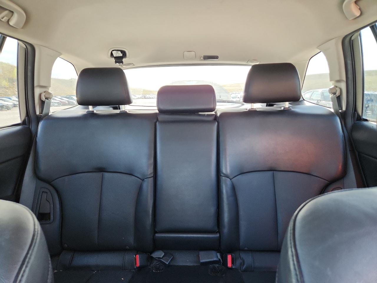 2014 Subaru Outback 2.5I Limited VIN: 4S4BRBKC7E3298727 Lot: 82415415