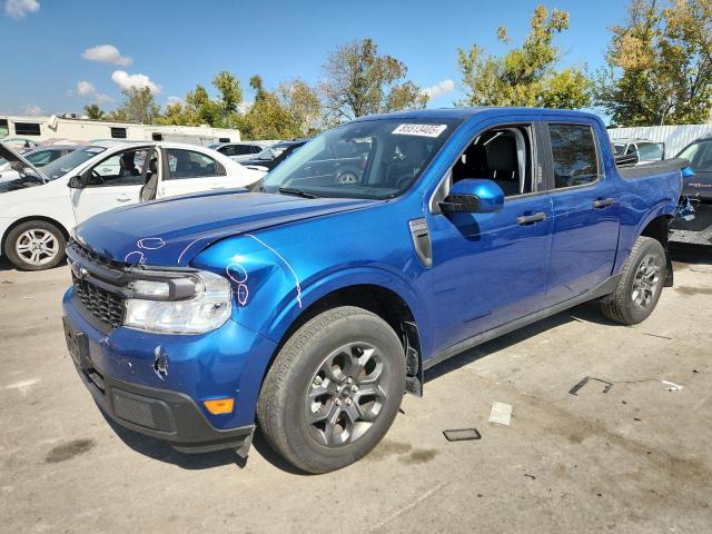 FORD MAVERICK XL 2023