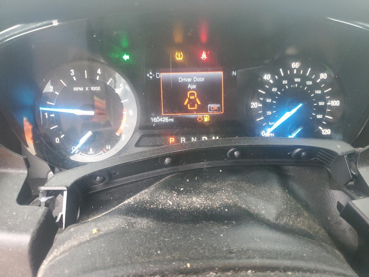 2017 Ford Expedition Xlt VIN: 1FMJU1HT1HEA10799 Lot: 84458985