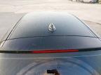 2015 BMW 116I SPORT  for sale at Copart GLOUCESTER