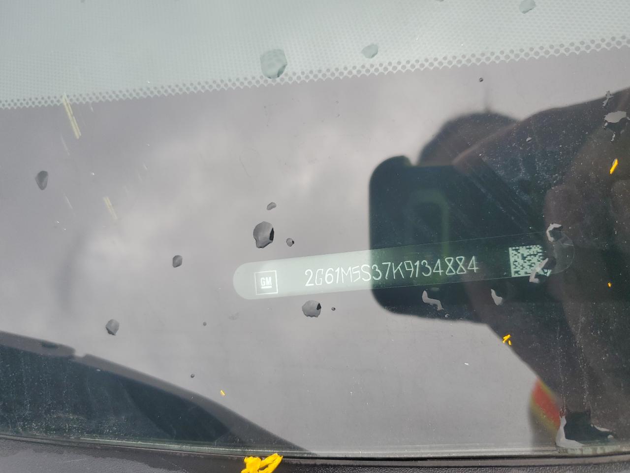 2012 Volkswagen Jetta Se VIN: 3VWDP7AJ1CM128873 Lot: 85685485