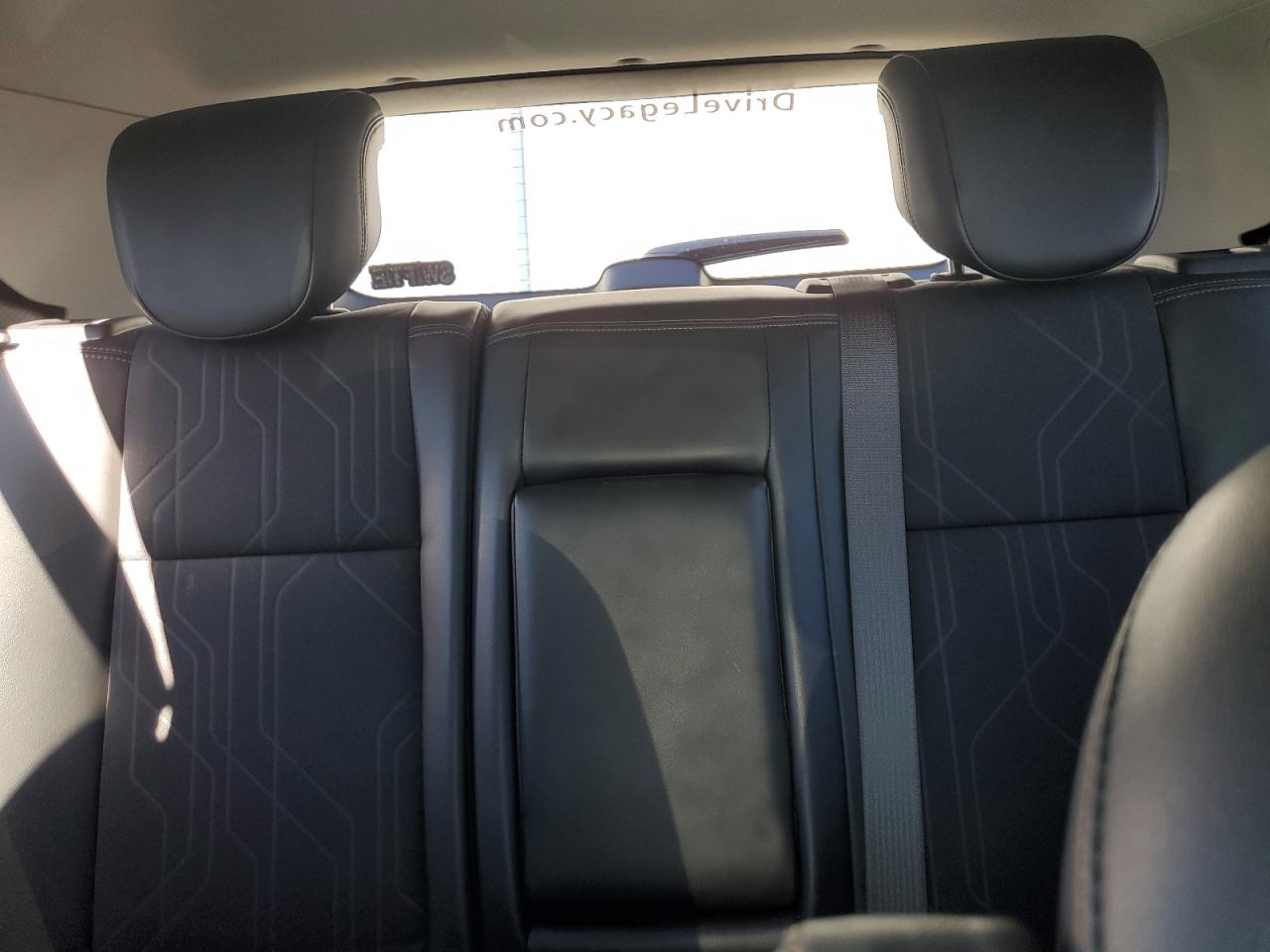 2020 Chevrolet Trax 1Lt VIN: KL7CJPSB6LB021975 Lot: 87004365