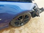 2008 BMW 320I M SPORT  for sale at Copart SANDY