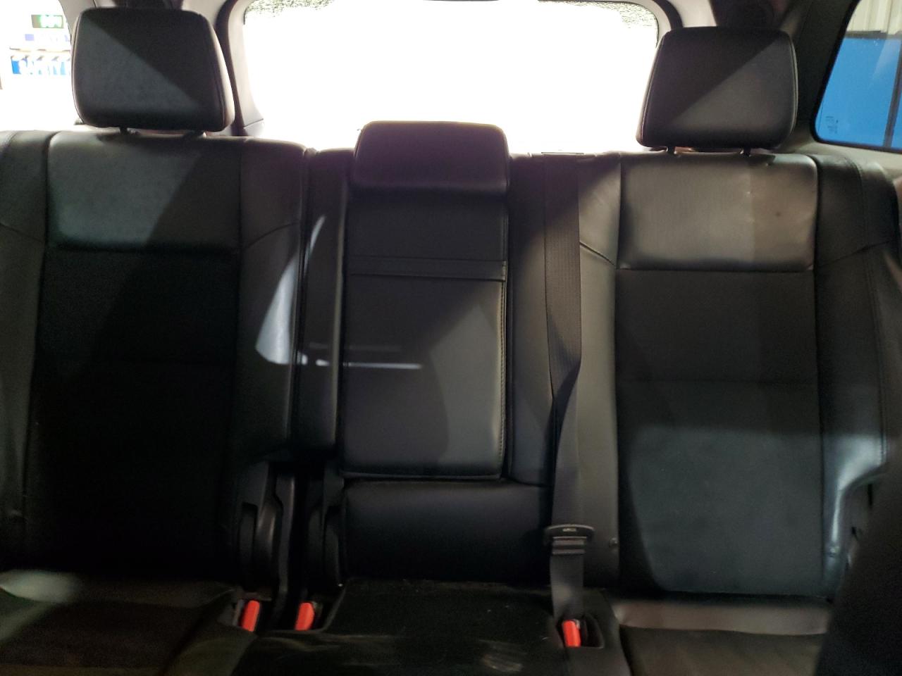 2019 Jeep Grand Cherokee Laredo VIN: 1C4RJFAG8KC703639 Lot: 85756945