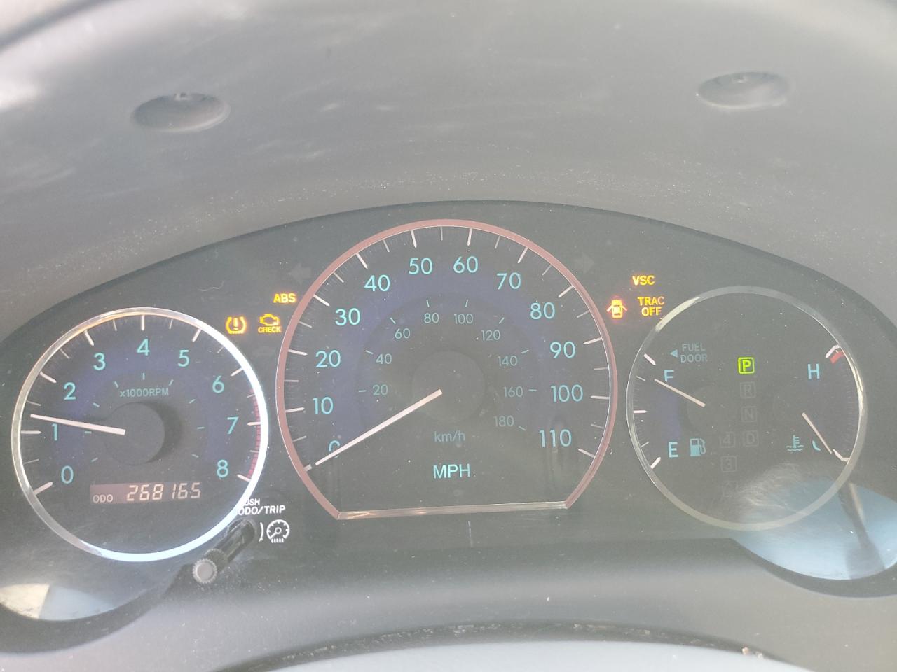 2009 Toyota Sienna Ce VIN: 5TDZK23C69S258228 Lot: 82336515