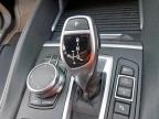 2018 BMW X6 XDRIVE30D M SPORT EDIT  for sale at Copart BRISTOL