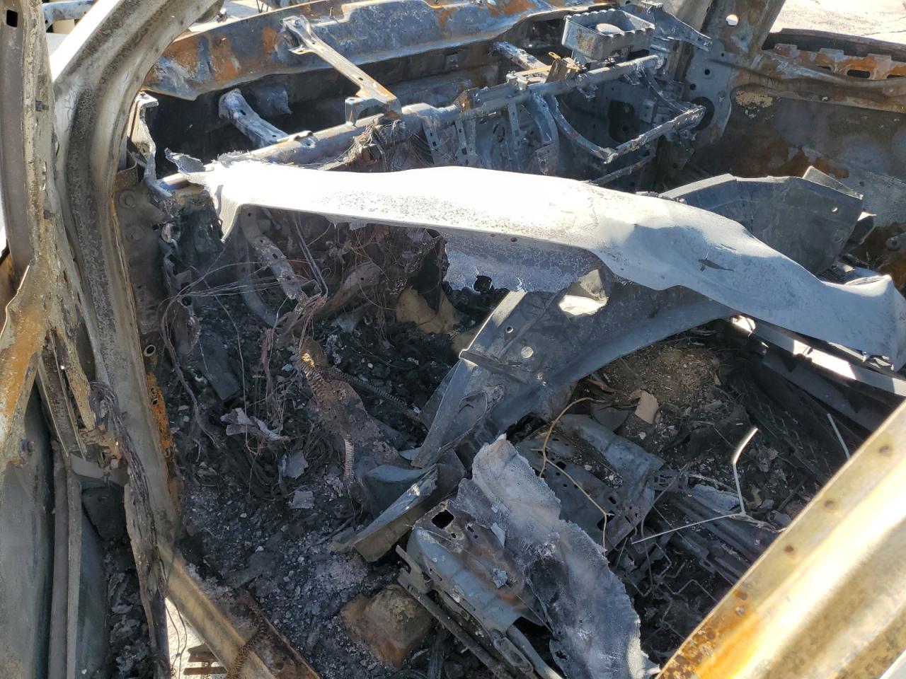 2023 Ram 1500 Big Horn/Lone Star VIN: 1C6RREFT3PN626724 Lot: 89564925