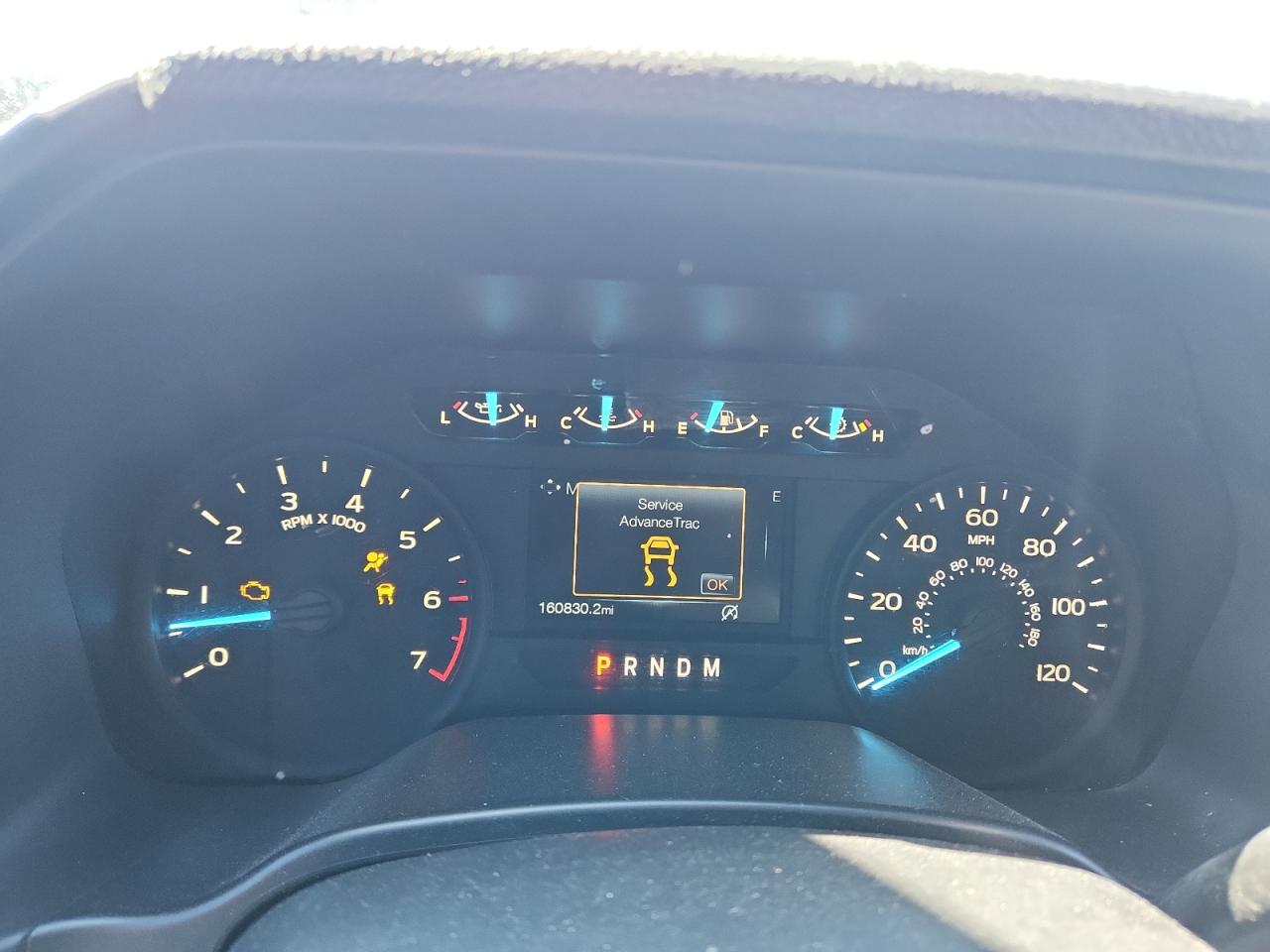 2018 Ford F150 Supercrew VIN: 1FTEW1CP9JFB64137 Lot: 86225245