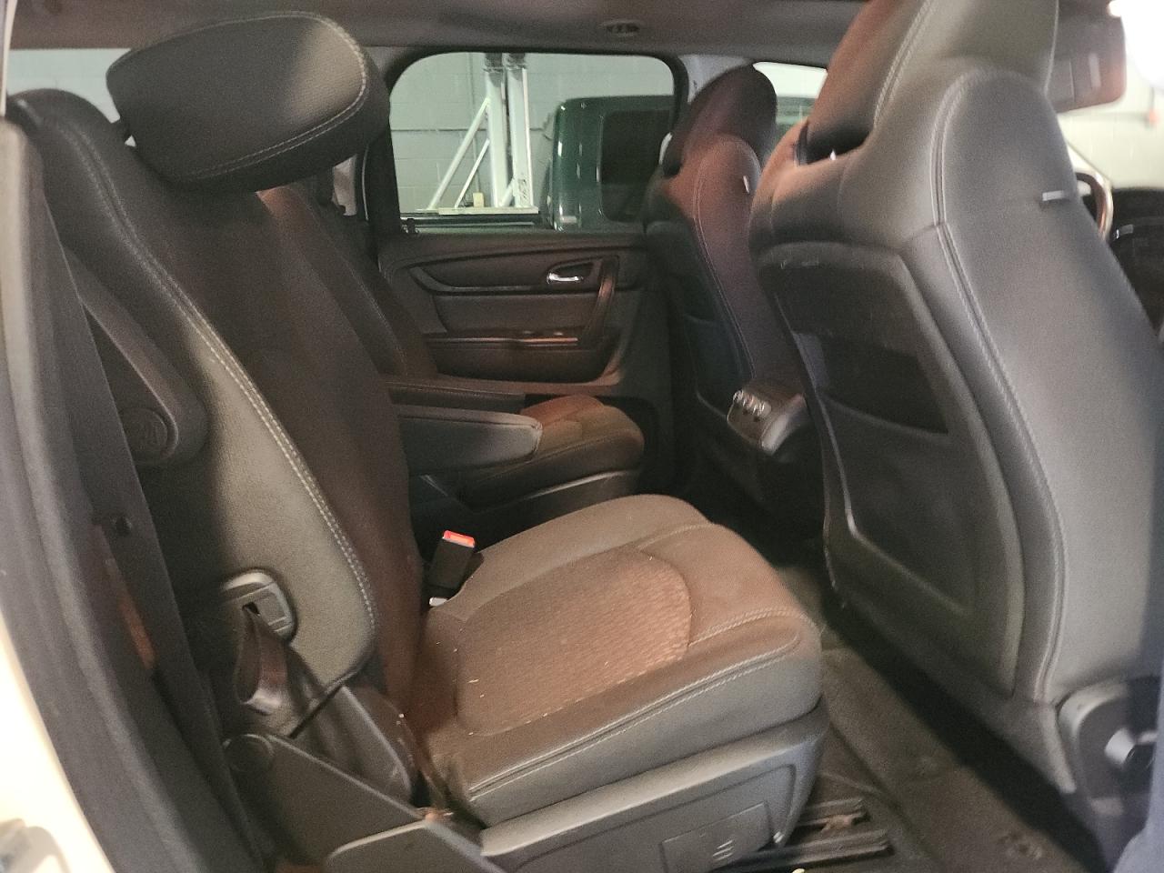 2014 GMC Acadia Sle VIN: 1GKKVPKD4EJ377570 Lot: 86999005