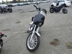 2004 HARLEY-DAVIDSON XL883 a la Venta en Copart CA - VALLEJO