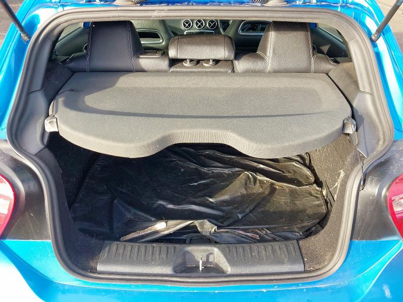 2015 MERCEDES-BENZ A CLASS A180 [1.5] CDI SPORT 5DR AUTO