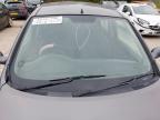 2007 NISSAN MICRA SPIRITA AUTO  for sale at Copart SANDWICH