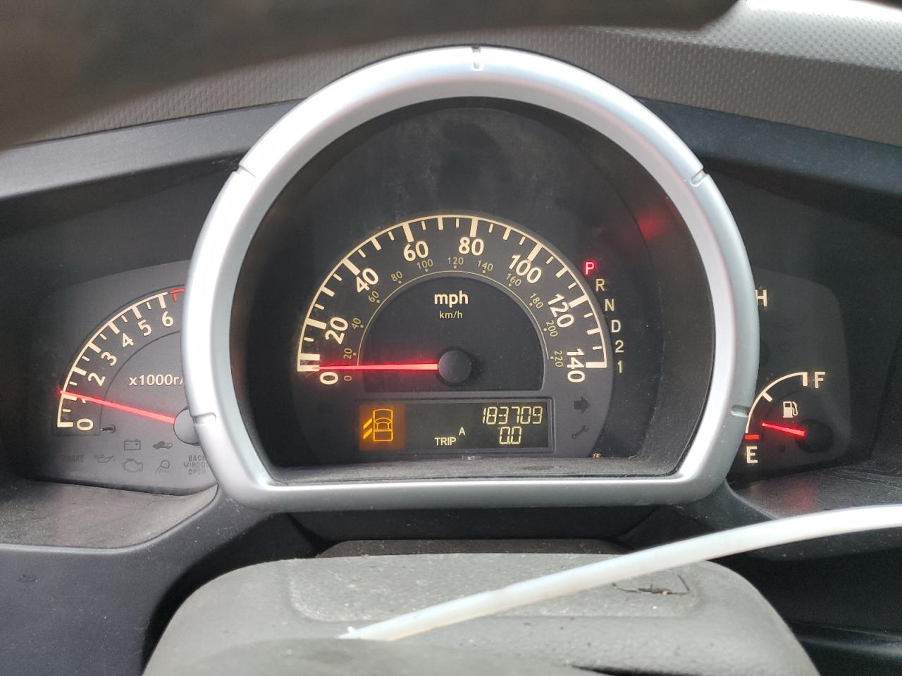 2006 Honda Ridgeline Rt VIN: 2HJYK16216H555552 Lot: 86632545