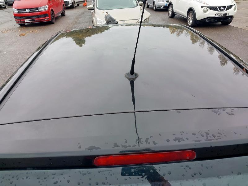 2010 HYUNDAI I20 1.2 EDITION 3DR