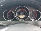 2011 MERCEDES-BENZ C220 SE ED 125 CDI BLUEEF C220 CDI BLUEEFFICIENCY SE EDITIO for sale at Copart SANDY