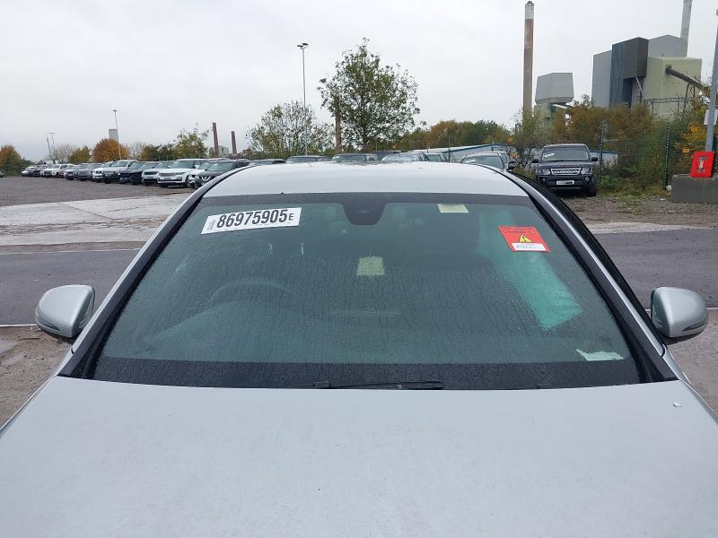 2016 MERCEDES-BENZ C CLASS C250D AMG LINE 4DR AUTO