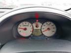 2008 NISSAN MICRA 1.2 ACENTA+ 5DR for sale at Copart BRISTOL