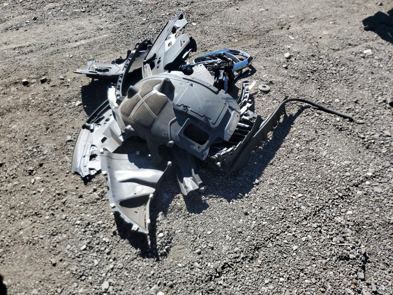 2020 BMW X5 xDrive40I VIN: 5UXCR6C07L9B79415 Lot: 84784105