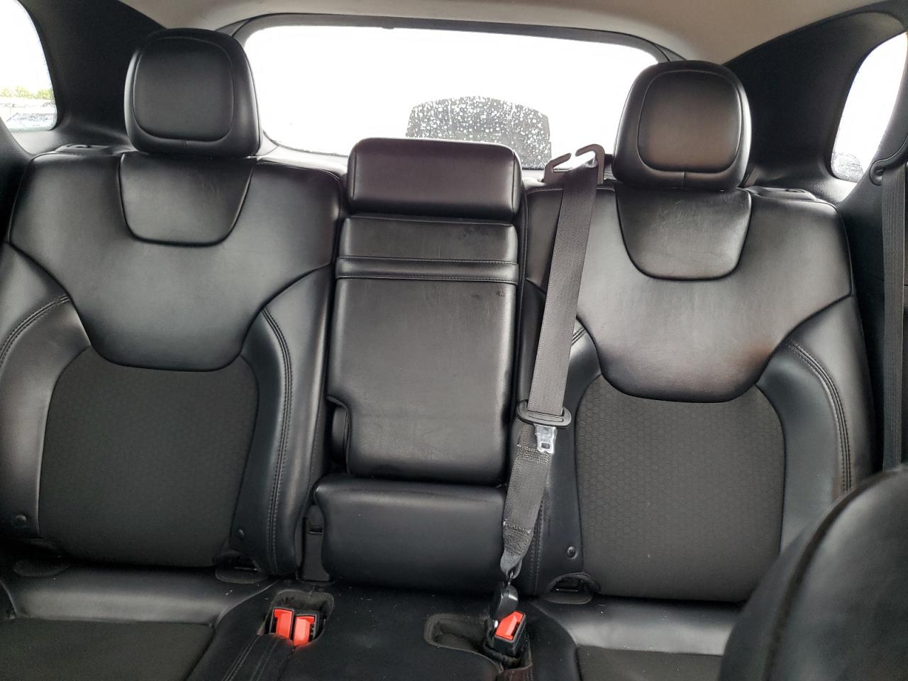 2019 Jeep Cherokee Latitude Plus VIN: 1C4PJLLB8KD339014 Lot: 85176695