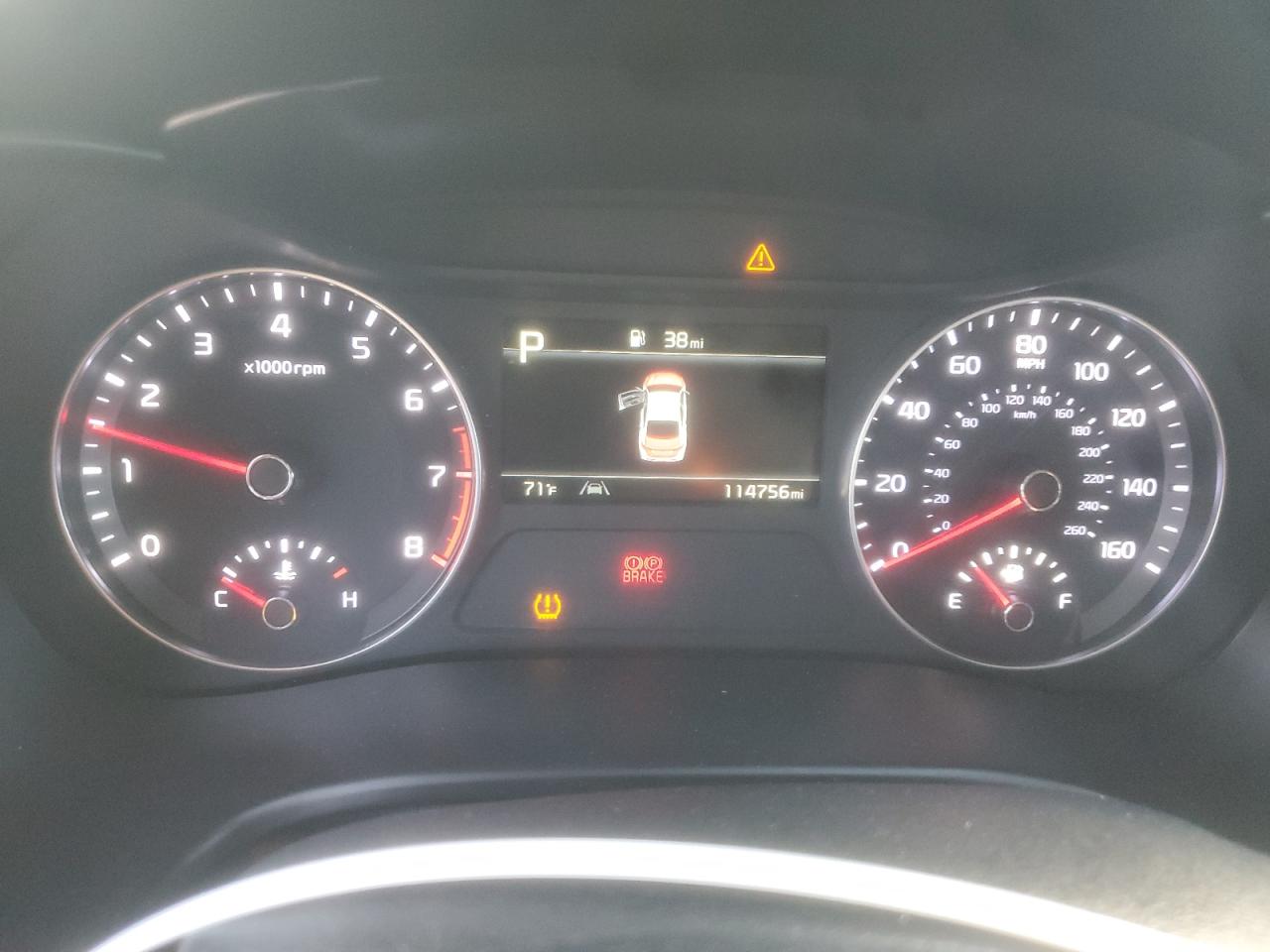 2022 Kia Forte Fe VIN: 3KPF24AD8NE482907 Lot: 86882445