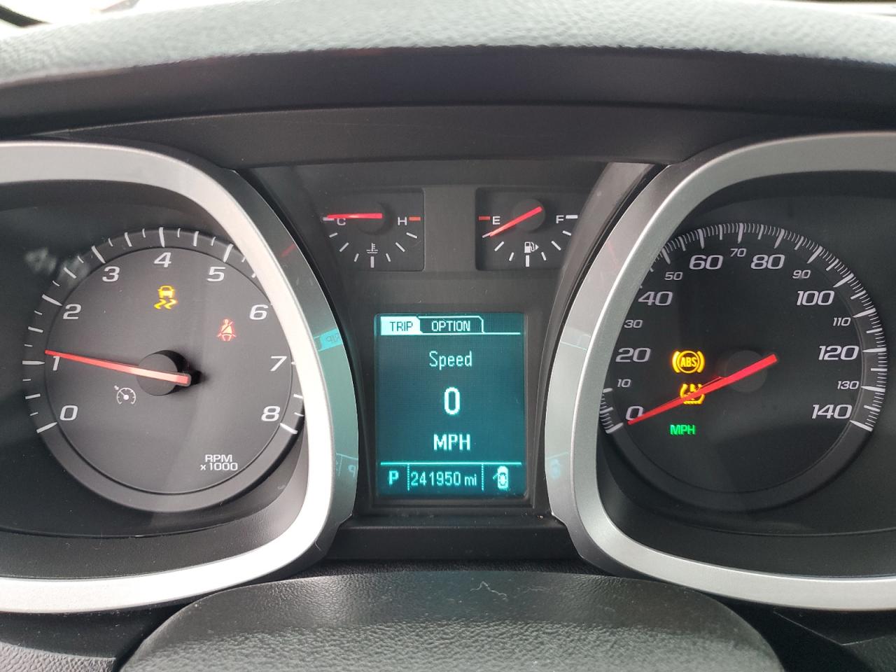 2018 Kia Forte Lx VIN: 3KPFK4A79JE253656 Lot: 84635095