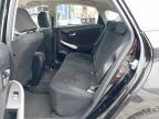 2015 TOYOTA PRIUS HYBRID  for sale at Copart ST HELENS